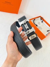China Replica Hermes Belts 52usd Only